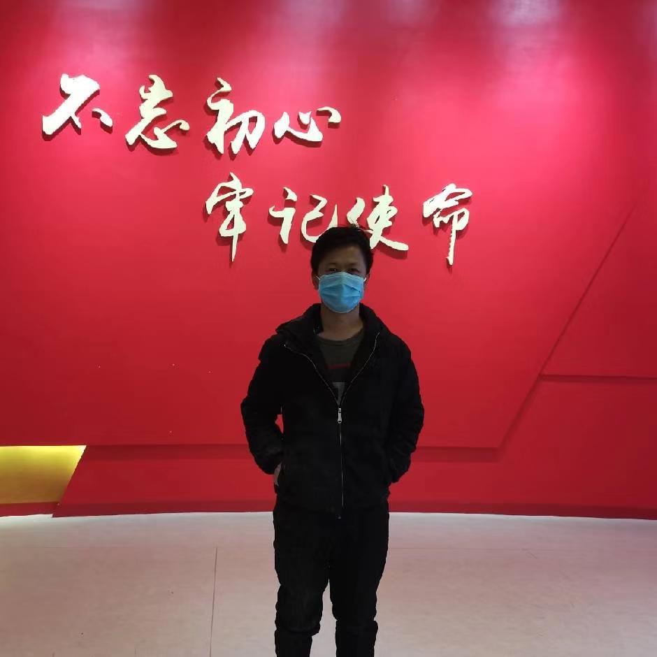 喀什荒漠迷彩色外墙漆 迷彩漆色块喷涂 迷彩外