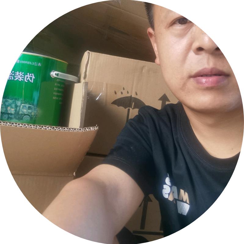 喀什专业迷彩喷涂施工队，一站式满足多元需求